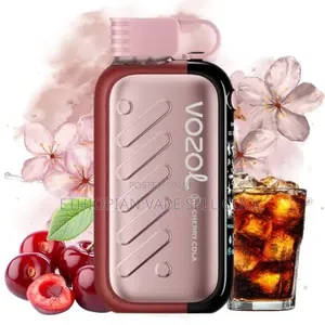 Vape 40k All Flavor