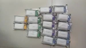 Vape 40k Vozol All Flavor
