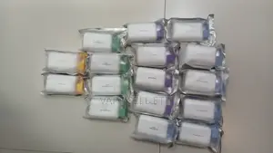 Vape 40k Vozol All Flavor