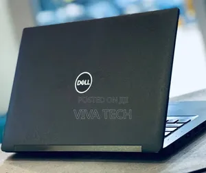 New Laptop Dell Latitude 14 8GB Intel Core i5 SSD 256GB