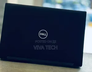 New Laptop Dell Latitude 14 8GB Intel Core i5 SSD 256GB