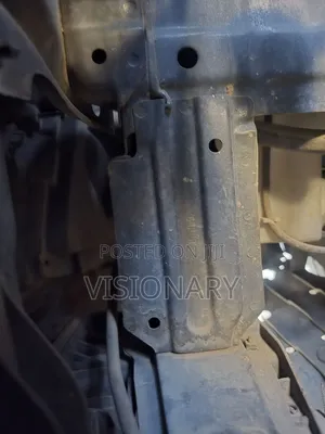 Suzuki Dzire 2021 Gray