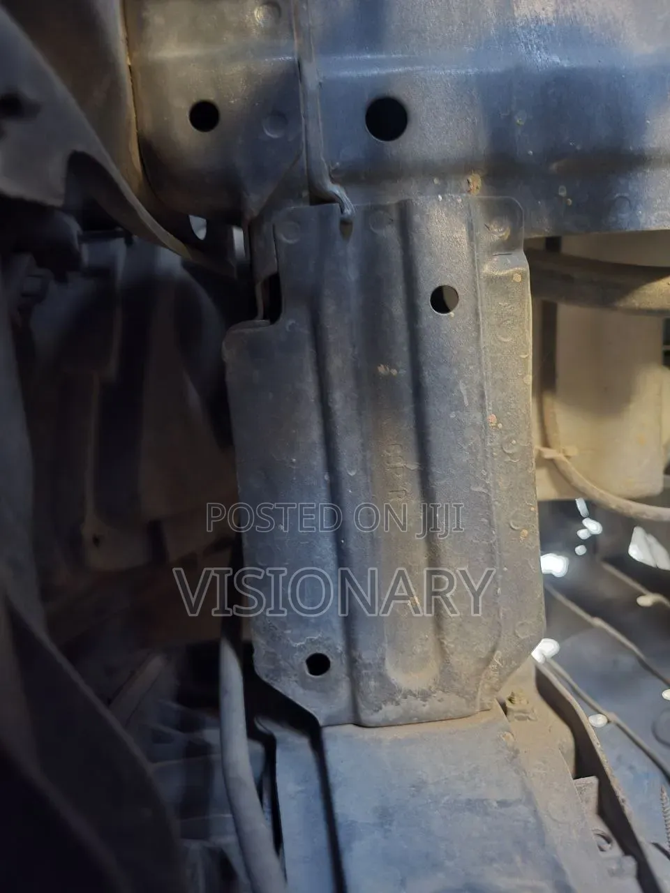Suzuki Dzire 2021 Gray