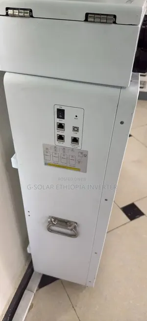 10kw Solar System -10kw-10.24kwh Lifepo4 -10pcs*620W Jinko PV