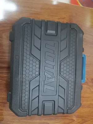 Mini Grinder/ Engraver
