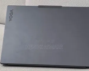 New Lenovo Yoga Pro 9i Aura Edition 32GB Intel Core Ultra 9 SSD 1T