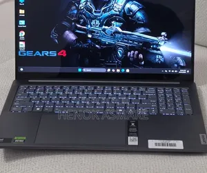 New Lenovo Yoga Pro 9i Aura Edition 32GB Intel Core Ultra 9 SSD 1T