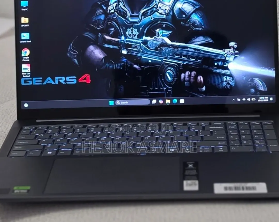New Lenovo Yoga Pro 9i Aura Edition 32GB Intel Core Ultra 9 SSD 1T