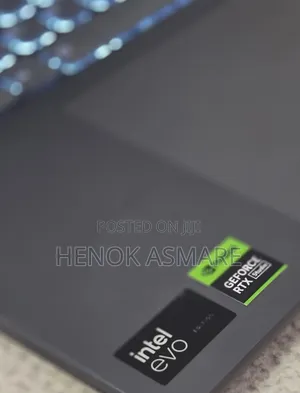 New Lenovo Yoga Pro 9i Aura Edition 32GB Intel Core Ultra 9 SSD 1T