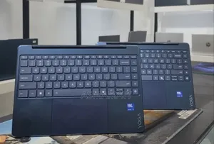 New Laptop Lenovo ThinkPad Yoga 32GB Intel Core Ultra 7 SSD 1T