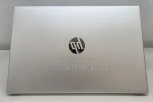 New Laptop HP Pavilion 14 16GB Intel Core i5 SSD 1T