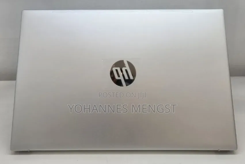 New Laptop HP Pavilion 14 16GB Intel Core i5 SSD 1T