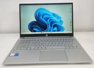 New Laptop HP Pavilion 14 16GB Intel Core i5 SSD 1T