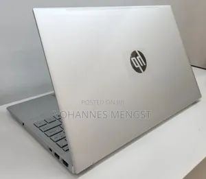 New Laptop HP Pavilion 14 16GB Intel Core i5 SSD 1T