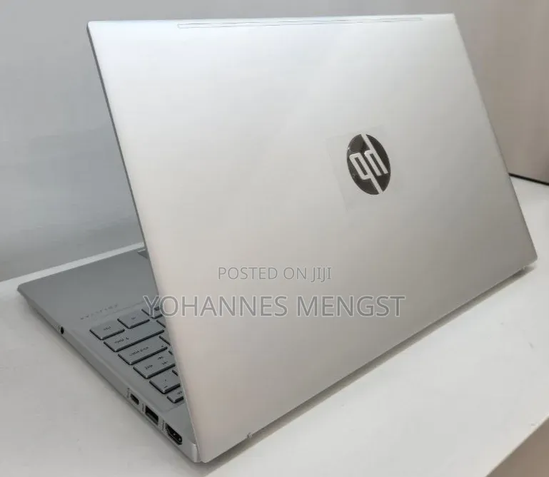 New Laptop HP Pavilion 14 16GB Intel Core i5 SSD 1T