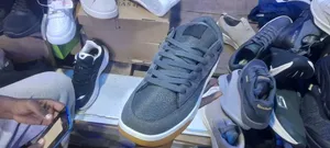 Men's Shose