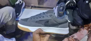 Men's Shose