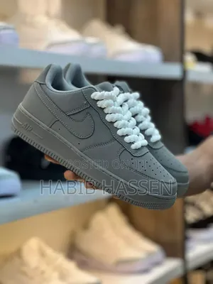  NIKE AIRFORCE 1 Low
