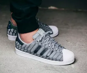  Adidas Superstar ‘80s’’ Xeno’

