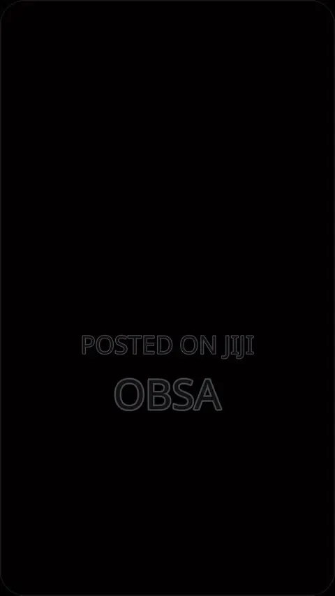 Nissan Qashqai 2018 Brown