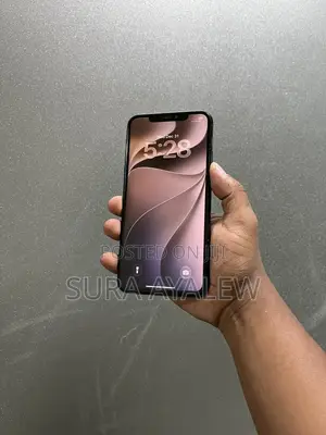 Apple iPhone 11 Pro Max 256 GB Green