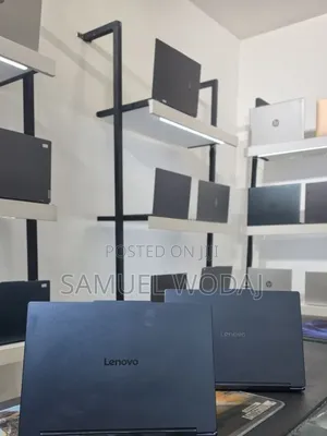 New Laptop Lenovo Yoga 9i 32GB Intel Core Ultra 7 SSD 1T