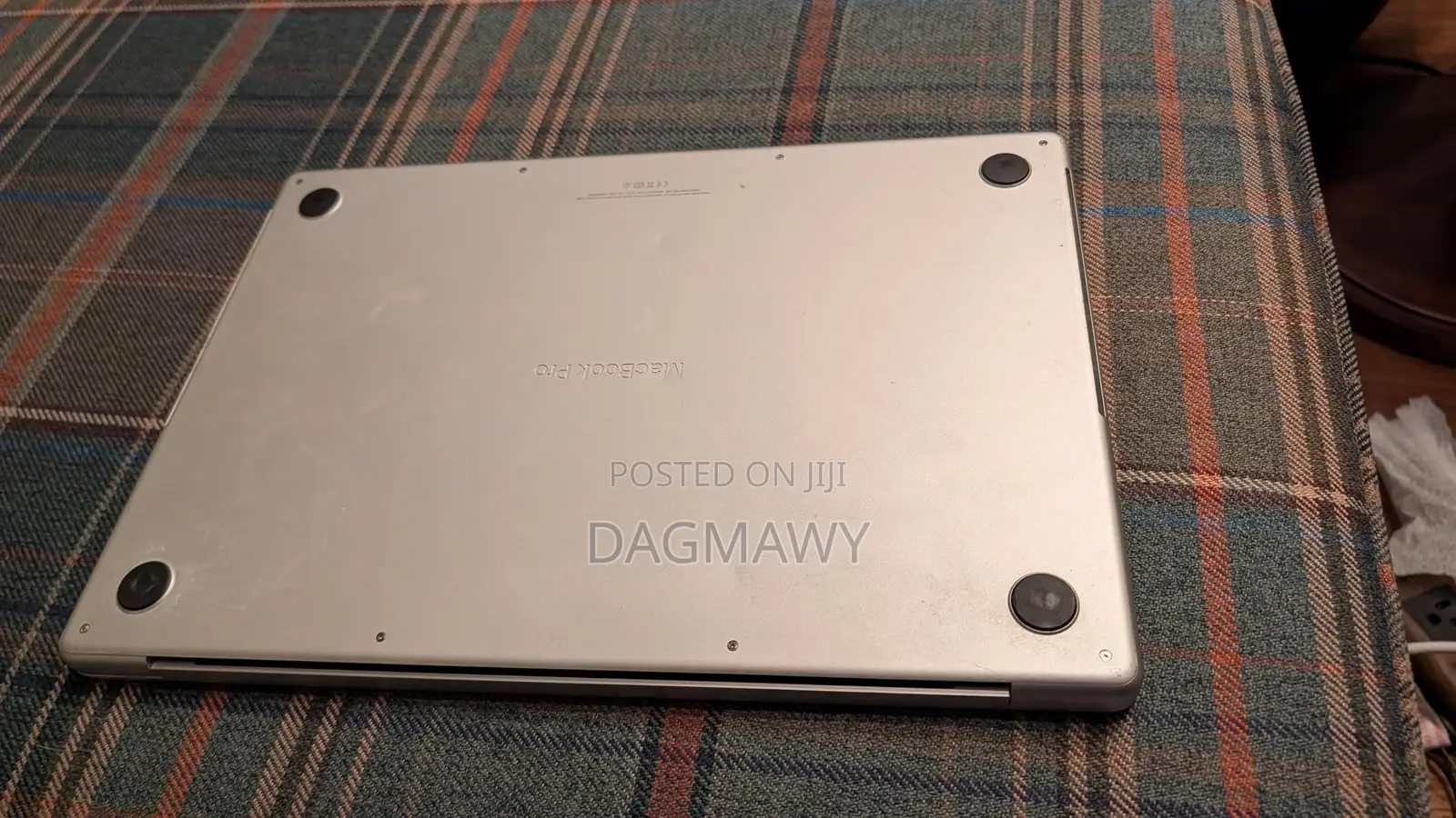 Laptop Apple MacBook Pro 2021 M1 Max 64GB Apple M1 Max SSD 6T