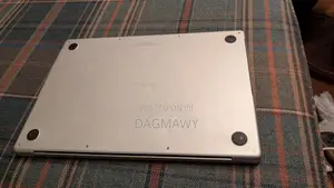 Laptop Apple MacBook Pro 2021 M1 Max 64GB Apple M1 Max SSD 6T