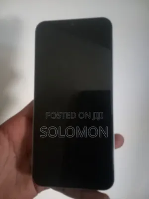 Samsung Galaxy A15 128 GB White