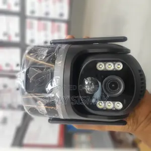 Stellar Aov Camera