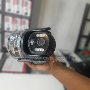 Stellar Aov Camera
