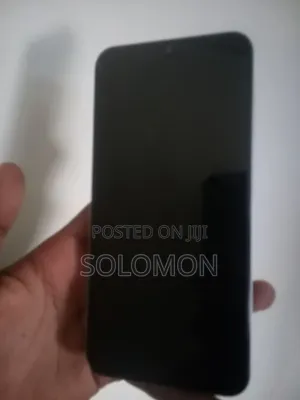 Samsung Galaxy A15 128 GB White