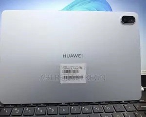 New Server Huawei 8GB Qualcomm Snapdragon X Plus SSD 128GB