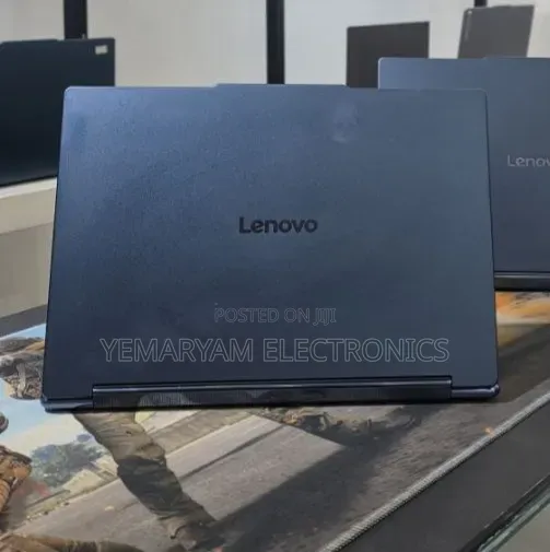 New Laptop Lenovo Yoga 9i 32GB Intel Core Ultra 7 SSD 1T