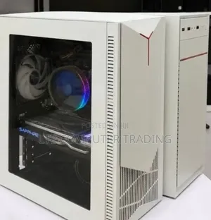 New Gigabyte GA-H110MSTX-HD3-ZK 16GB Intel Core i5 SSD 512GB