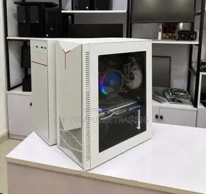 New Gigabyte GA-H110MSTX-HD3-ZK 16GB Intel Core i5 SSD 512GB
