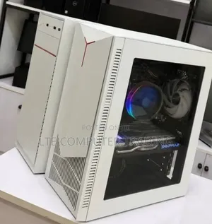 New Gigabyte GA-H110MSTX-HD3-ZK 16GB Intel Core i5 SSD 512GB