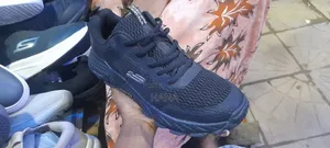 Skechers Max