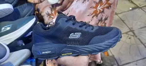 Skechers Max