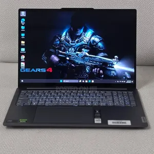 New Lenovo Yoga Pro 9i Aura Edition 32GB Intel Core Ultra 9 SSD 1T