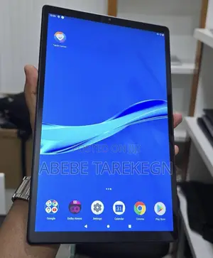 New Server Lenovo 4GB Qualcomm Snapdragon X Elite SSD 128GB