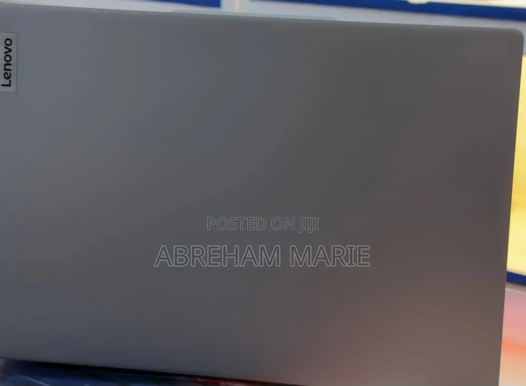 New Laptop Lenovo Legion Pro 7 32GB Intel Core Ultra 9 SSD 512GB