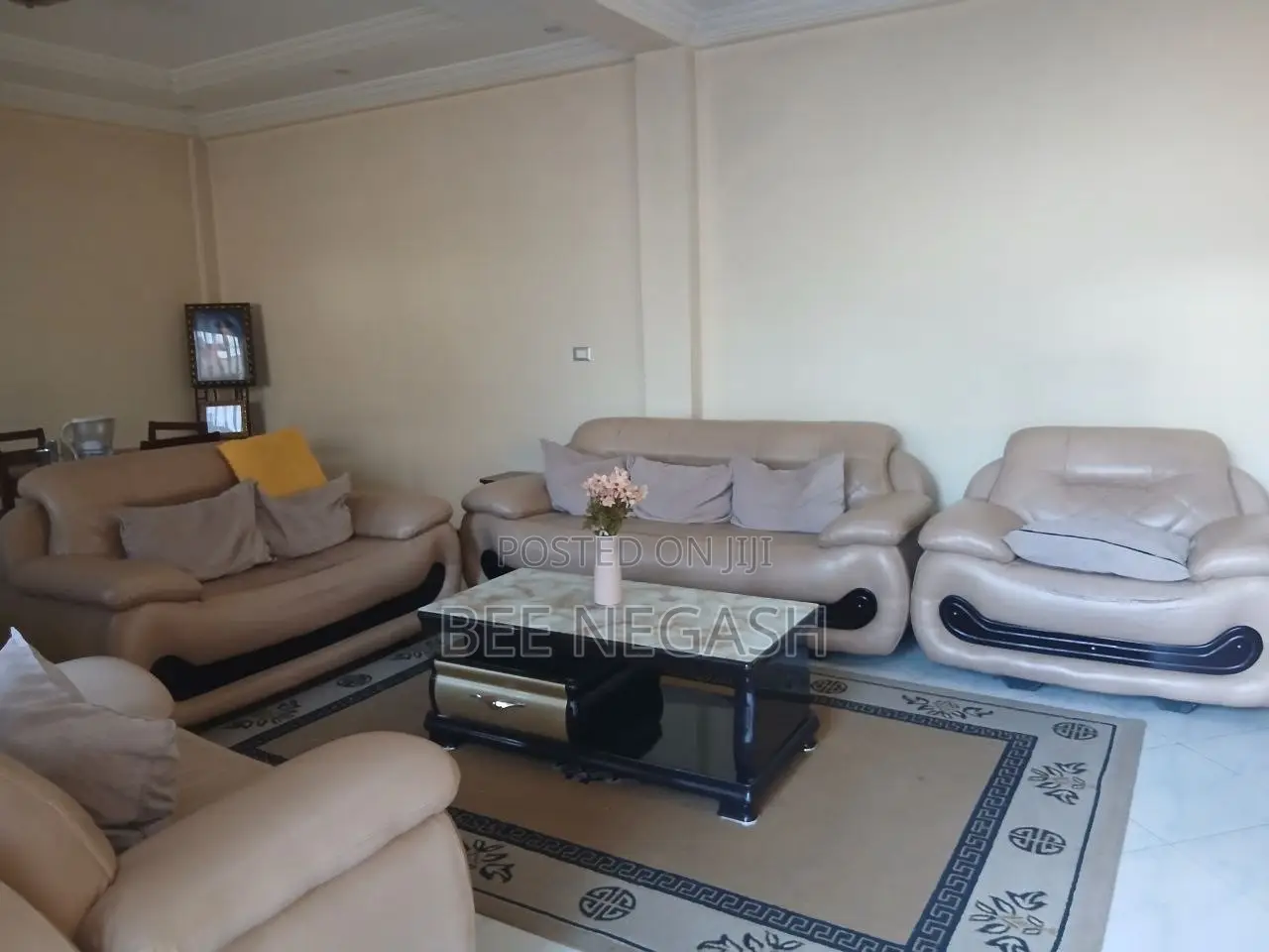 5bdrm House in Nifas Silk-Lafto for sale