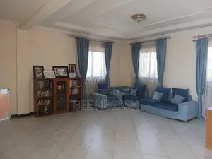 5bdrm House in Nifas Silk-Lafto for sale