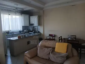 5bdrm House in Nifas Silk-Lafto for sale
