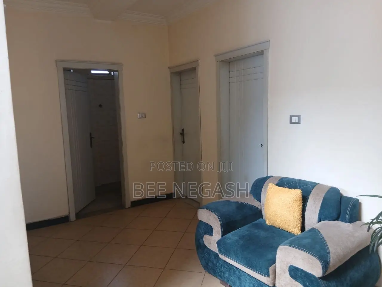 5bdrm House in Nifas Silk-Lafto for sale