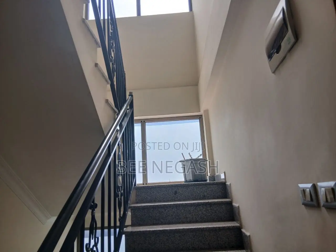 5bdrm House in Nifas Silk-Lafto for sale