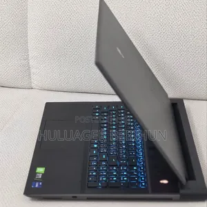 New Laptop Alienware M18X R2 32GB Intel Core i9 SSD 2T