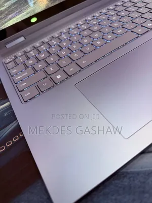 New Laptop Lenovo Yoga 7i 16GB Intel Core Ultra 7 SSD 1T