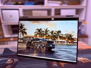 New Laptop Lenovo Yoga 7i 16GB Intel Core Ultra 7 SSD 1T